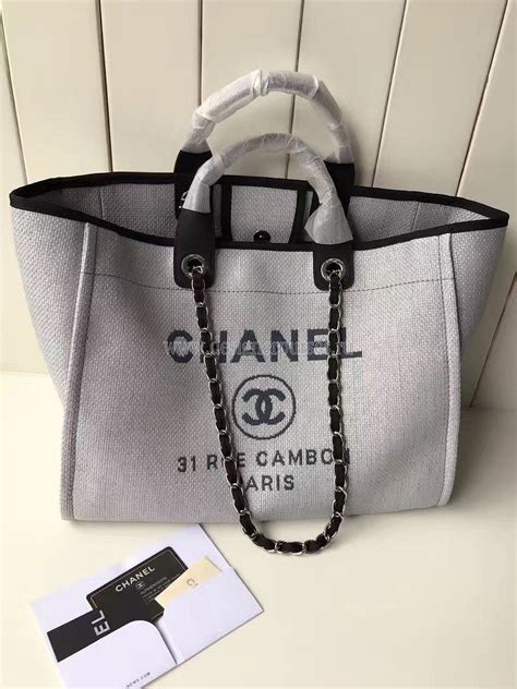 expensive chanel replica|knock off chanel tote.